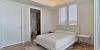 1580 TREASURE DRIVE. Rental  10