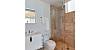 1580 TREASURE DRIVE. Rental  11