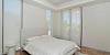 1580 TREASURE DRIVE. Rental  12