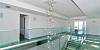 1580 TREASURE DRIVE. Rental  13