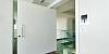 1580 TREASURE DRIVE. Rental  14