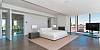 1580 TREASURE DRIVE. Rental  15