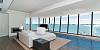 1580 TREASURE DRIVE. Rental  16