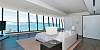 1580 TREASURE DRIVE. Rental  17