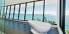 1580 TREASURE DRIVE. Rental  18
