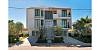 1580 TREASURE DRIVE. Rental  1