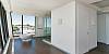 1580 TREASURE DRIVE. Rental  19
