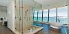 1580 TREASURE DRIVE. Rental  20