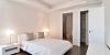 1580 TREASURE DRIVE. Rental  21