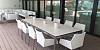 1580 TREASURE DRIVE. Rental  22