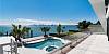 1580 TREASURE DRIVE. Rental  24