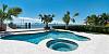 1580 TREASURE DRIVE. Rental  25