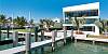 1580 TREASURE DRIVE. Rental  26