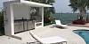 1580 TREASURE DRIVE. Rental  28