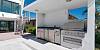 1580 TREASURE DRIVE. Rental  2