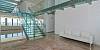 1580 TREASURE DRIVE. Rental  3