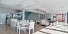1580 TREASURE DRIVE. Rental  4