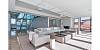 1580 TREASURE DRIVE. Rental  5
