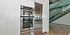 1580 TREASURE DRIVE. Rental  6