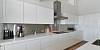 1580 TREASURE DRIVE. Rental  7