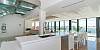 1580 TREASURE DRIVE. Rental  8