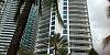 3535 S OCEAN DR # 2706. Condo/Townhouse for sale  0
