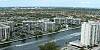 3535 S OCEAN DR # 2706. Condo/Townhouse for sale  20