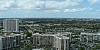 3535 S OCEAN DR # 2706. Condo/Townhouse for sale  22