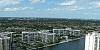 3535 S OCEAN DR # 2706. Condo/Townhouse for sale  23