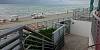 3535 S OCEAN DR # 2706. Condo/Townhouse for sale  33