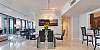 1500 OCEAN DR # 704. Rental in South Beach 0