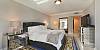 1500 OCEAN DR # 704. Rental in South Beach 10