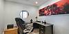 1500 OCEAN DR # 704. Rental in South Beach 12