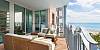 1500 OCEAN DR # 704. Rental in South Beach 3