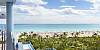 1500 OCEAN DR # 704. Rental in South Beach 4