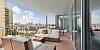 1500 OCEAN DR # 704. Rental in South Beach 5