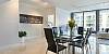 1500 OCEAN DR # 704. Rental in South Beach 6