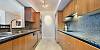 1500 OCEAN DR # 704. Rental in South Beach 7