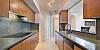 1500 OCEAN DR # 704. Rental in South Beach 8