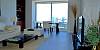 1425 BRICKELL AV # 46D. Condo/Townhouse for sale in Brickell 3