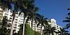 445 GRAND BAY DR # 411. Condo/Townhouse for sale  0