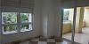 445 GRAND BAY DR # 411. Condo/Townhouse for sale  10
