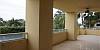 445 GRAND BAY DR # 411. Condo/Townhouse for sale  13