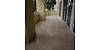 445 GRAND BAY DR # 411. Condo/Townhouse for sale  14