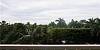 445 GRAND BAY DR # 411. Condo/Townhouse for sale  15