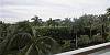 445 GRAND BAY DR # 411. Condo/Townhouse for sale  16