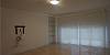 445 GRAND BAY DR # 411. Condo/Townhouse for sale  17
