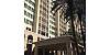 445 GRAND BAY DR # 411. Condo/Townhouse for sale  1