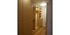 445 GRAND BAY DR # 411. Condo/Townhouse for sale  20
