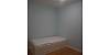 445 GRAND BAY DR # 411. Condo/Townhouse for sale  21